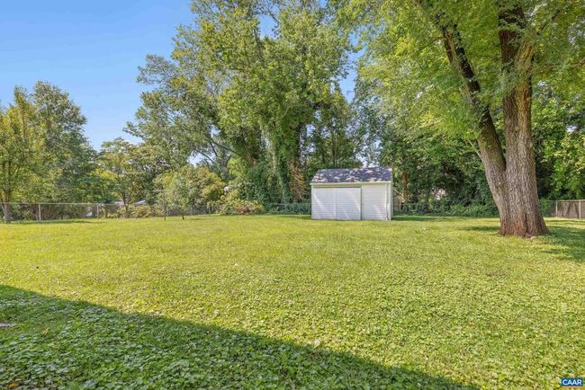 608 Davis Ave, House other with 3 bedrooms, 3 bathrooms and null parking in CHARLOTTESVILLE VA | Image 7