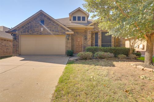 4502 Ridgeway Dr, Mansfield, TX, 76063-8612 | Card Image