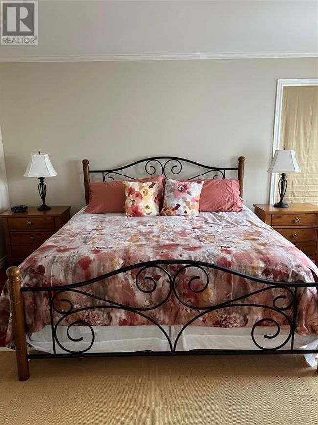 11 Lakeview Dr, House other with 3 bedrooms, 4 bathrooms and null parking in Humber Valley Resort NL | Image 31