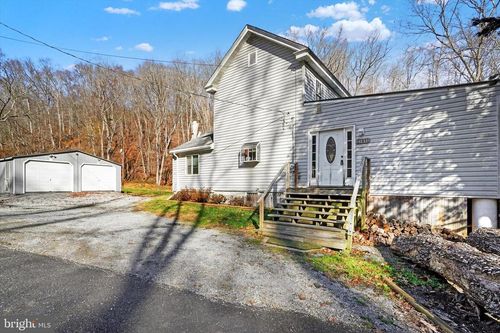 11375 Muddy Creek Forks Road, AIRVILLE, PA, 17302 | Card Image