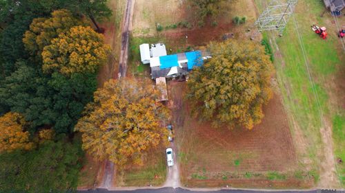 77455 Mcbay Rd, Grosse Tete, LA, 70740-3523 | Card Image