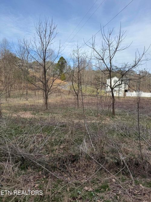 LOT 11 Katelyns Ln, Sevierville, TN, 37876-6131 | Card Image
