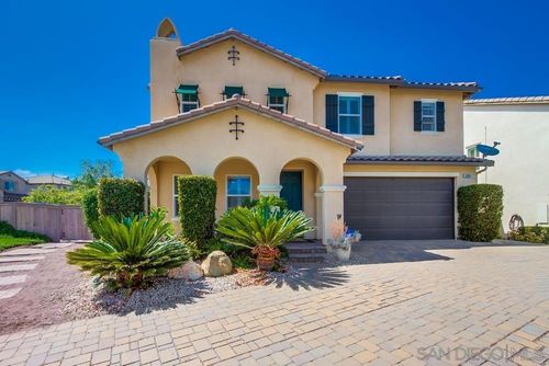 908 Hydra Ct, San Marcos, CA, 92069-4202 | Card Image