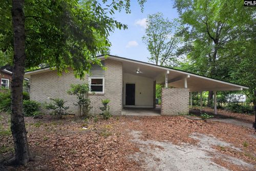 1734 Nearview Ave, Columbia, SC, 29223-3615 | Card Image