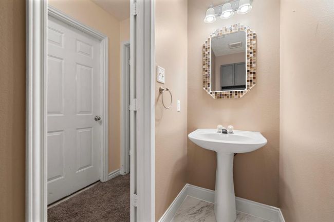 14506 Golden Cypress Ln, House other with 4 bedrooms, 3 bathrooms and 2 parking in Cypress TX | Image 12
