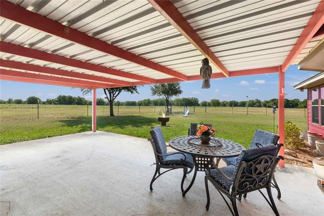 5409 Fm 339 S, Home with 3 bedrooms, 2 bathrooms and null parking in Groesbeck TX | Image 32