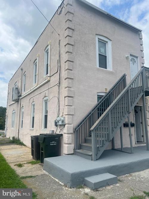 120 N Congress Ave, ATLANTIC CITY, NJ, 08401-5310 | Card Image