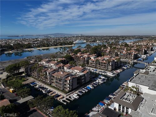 9103 Marina Pacifica Dr N, Long Beach, CA, 90803-3801 | Card Image