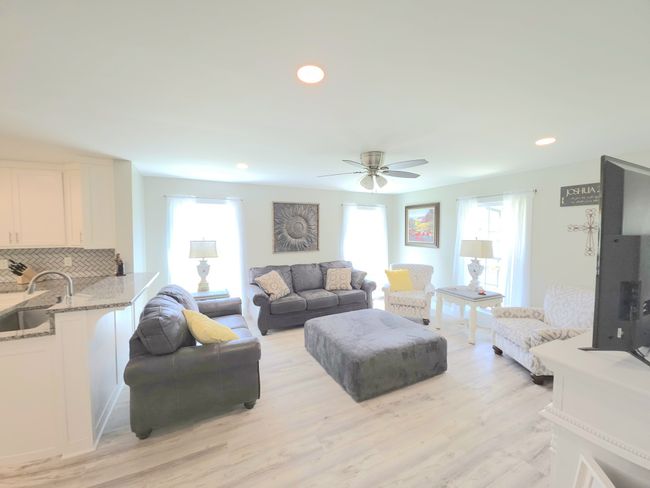 118 Beartown Rd, House other with 3 bedrooms, 2 bathrooms and 4 parking in Loretto TN | Image 14