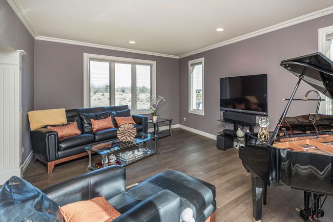 Family room | Image 40
