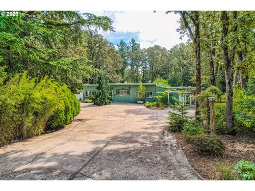 16620 Se Hampshire Ln, Milwaukie, OR, 97267-5134 | Card Image