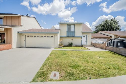 2616 S Moorland, West Covina, CA, 91792 | Card Image