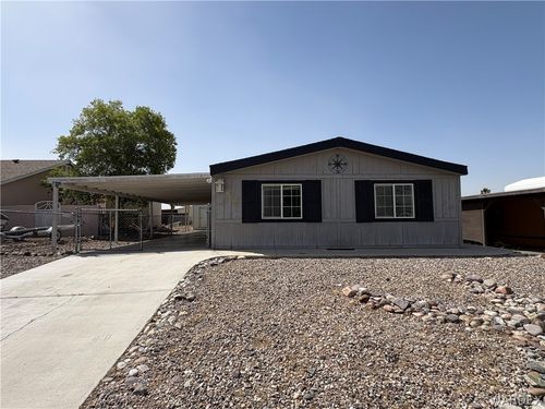608 Stahlman Dr, Bullhead City, AZ, 86442-6306 | Card Image
