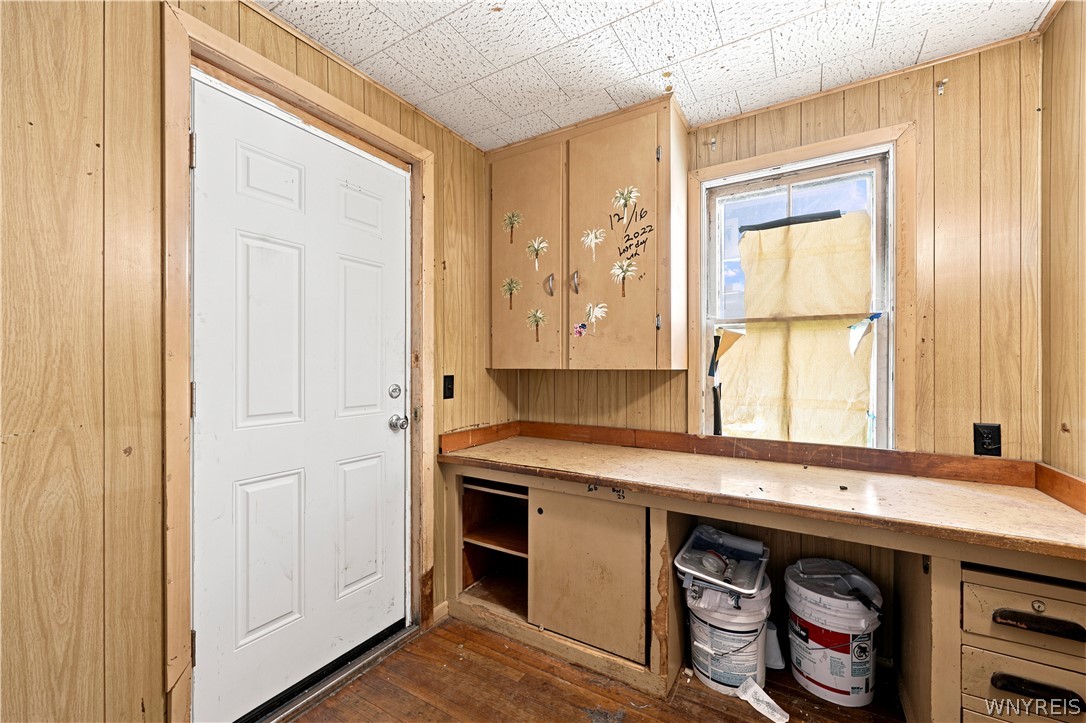 Residential in Lockport City 4