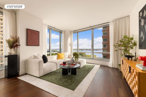 12e-30 West St, New York, NY, 10004-3055 | Card Image