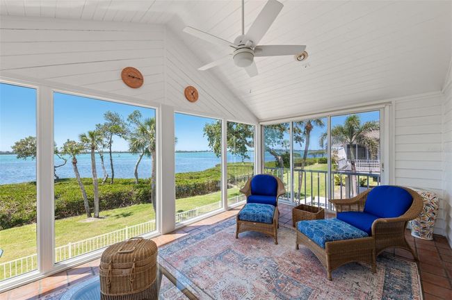 78 Tidy Island Blvd, Condo with 5 bedrooms, 5 bathrooms and null parking in BRADENTON FL | Image 24
