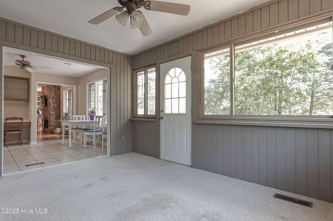 180 Pine Vista Dr, House other with 3 bedrooms, 2 bathrooms and 2 parking in Pinehurst NC | Image 18