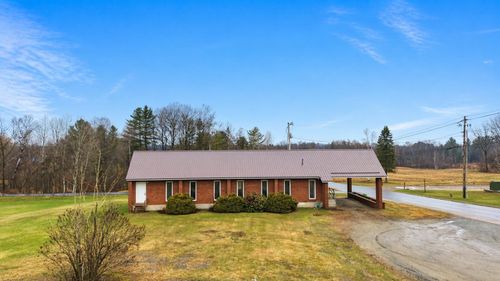 668 Prouty Drive, Derby, VT, 05829 | Card Image