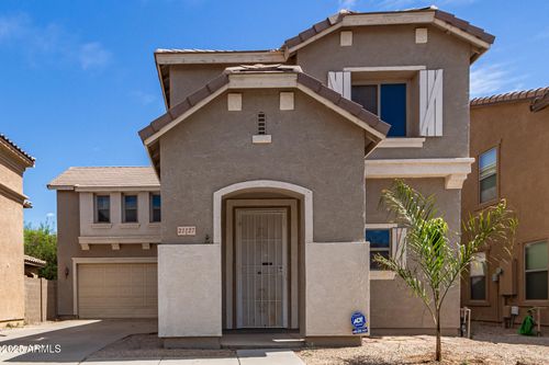 21127 E Avenida Del Valle Ct, Queen Creek, AZ, 85142 | Card Image