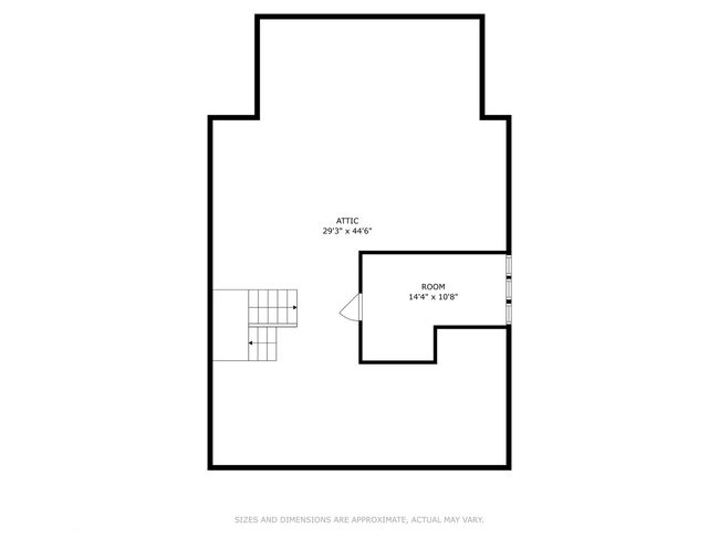 1005 Division St, House other with 6 bedrooms, 2 bathrooms and 2 parking in Lisle IL | Image 29