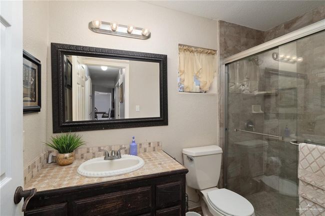 26813 N Old Solis Rd, House other with 4 bedrooms, 3 bathrooms and 2 parking in La Feria TX | Image 10
