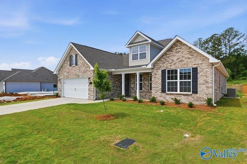 819 Ronnie Dr Se, Hartselle, AL, 35640-6041 | Card Image