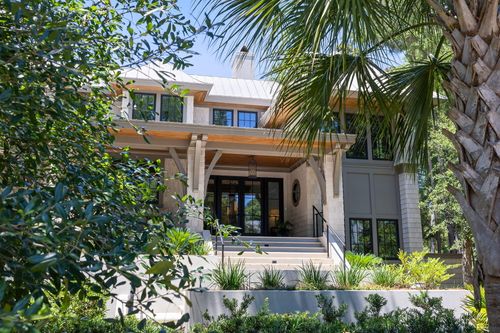 436 Estuary Ln, Kiawah Island, SC, 29455-5867 | Card Image