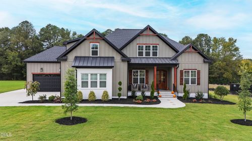 2433 Rosslare Mews Ln, Wendell, NC, 27591 | Card Image