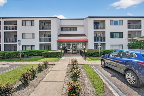 8106-2595 Countryside Blvd, CLEARWATER, FL, 33761-4521 | Card Image