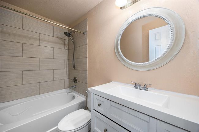 570 County Road 3558, House other with 4 bedrooms, 3 bathrooms and null parking in Cleveland TX | Image 22