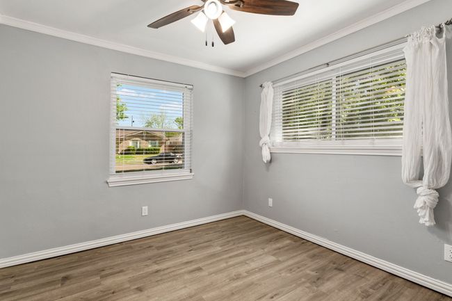 723 Westover Dr, House other with 3 bedrooms, 2 bathrooms and null parking in Richardson TX | Image 20
