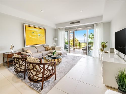 313-Ventanas II Condominium 7000 Bahia Beach Boulevard, Rio Grande, PR, 00745 | Card Image