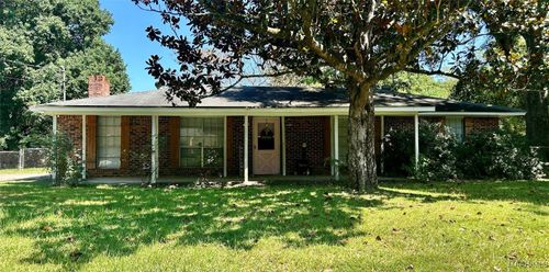 72 3rd St, Wetumpka, AL, 36092-8639 | Card Image