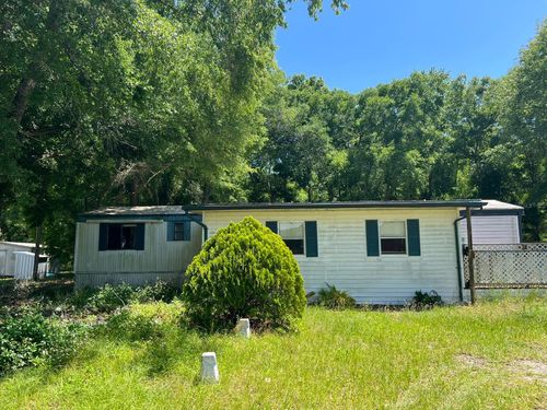 20066 County Road 137, WELLBORN, FL, 32094-3718 | Card Image