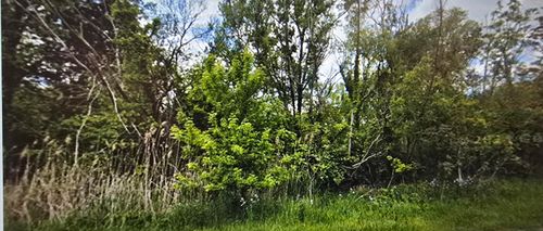 1120 Lincoln Street, Lowell, IN, 46356 | Card Image