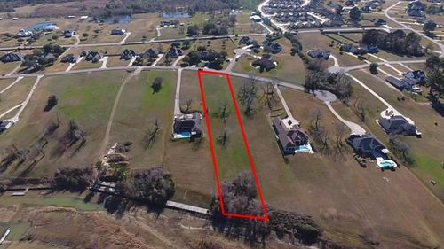 19012 Harbor Side Blvd, Montgomery, TX, 77356-4280 | Card Image