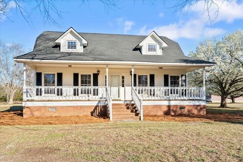 3472 Creech Rd, Marion, SC, 29571-6453 | Card Image