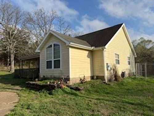 12120 Centerpoint Church Rd, Prairie Grove, AR, 72753-8403 | Card Image