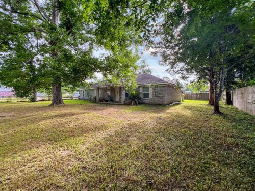 1015 Mitchell Street, Sour Lake, TX, 77659 | Card Image