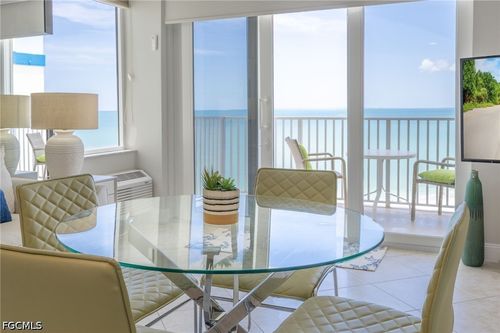 ph4-7330 Estero Blvd, FORT MYERS BEACH, FL, 33931-4769 | Card Image