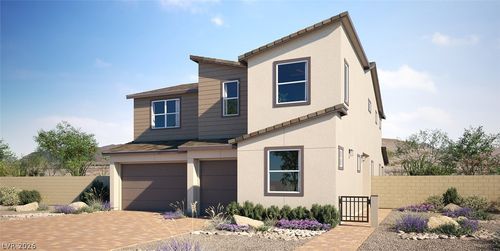 726 Cloud Creek St, Henderson, NV, 89011-5582 | Card Image