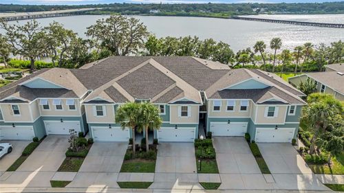 4007 Palm Key Ave, OLDSMAR, FL, 34677-4910 | Card Image