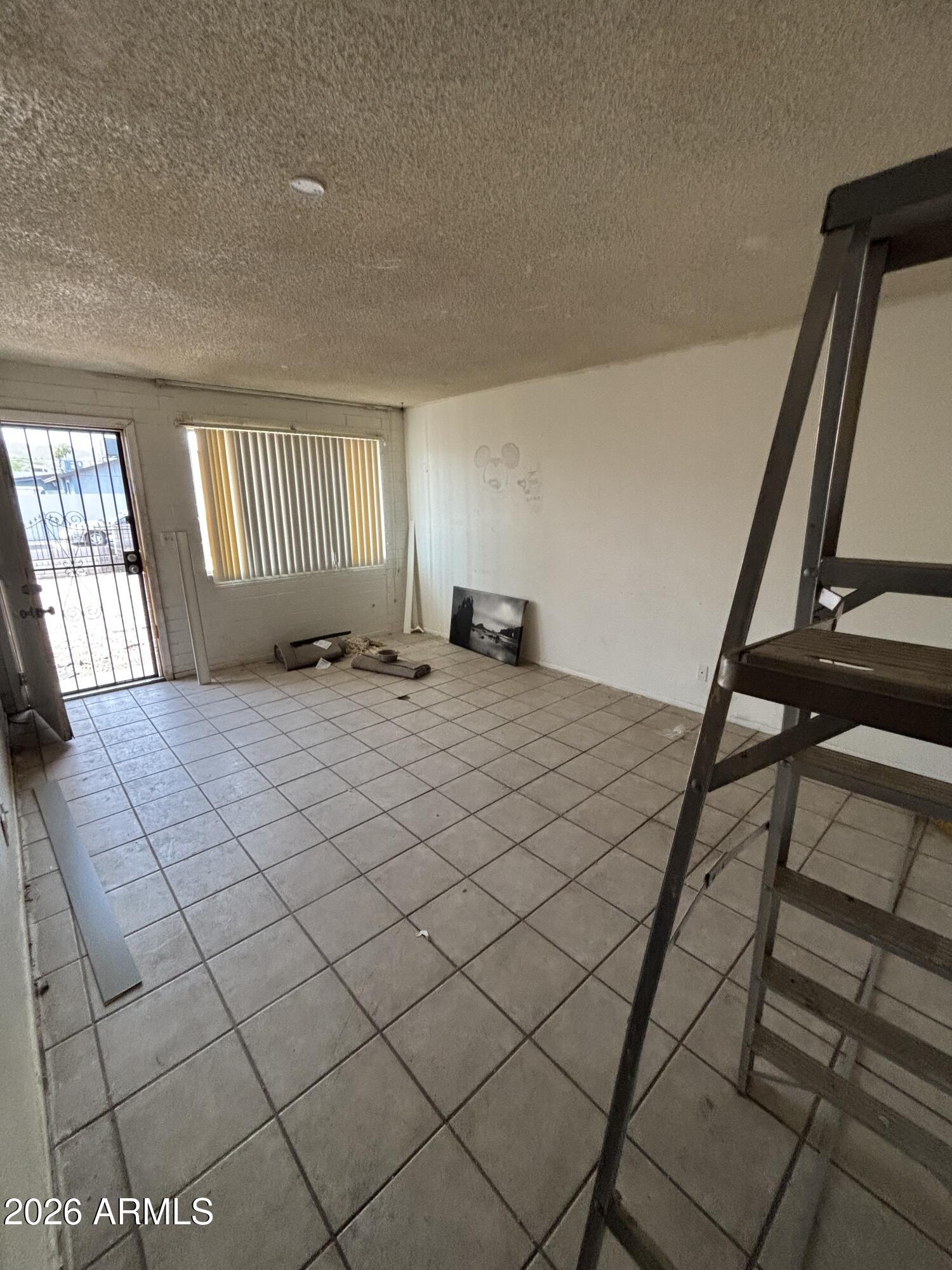 Residential in Phoenix 4