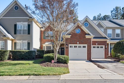 11213 Presidio Drive, Raleigh, NC, 27617 | Card Image