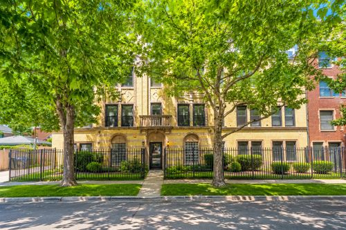 305-1934 E 74th St, Chicago, IL, 60649-3173 | Card Image