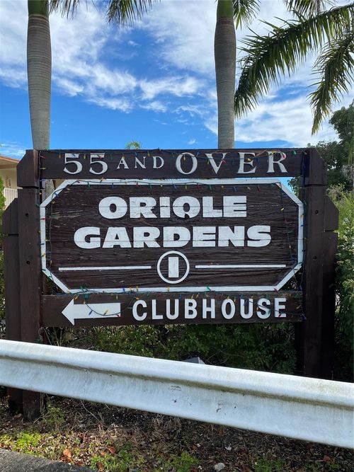 apt-205-7355 Nw 5th Ct, Margate, FL, 33063-4279 | Card Image
