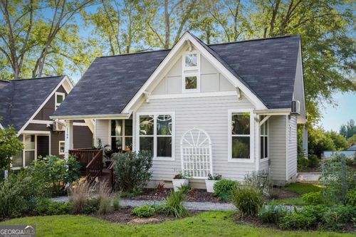 1166 Vaughan St, Clarkston, GA, 30021-1366 | Card Image