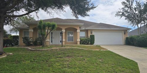 6475 Sw 51st Ter, Ocala, FL, 34474-5772 | Card Image