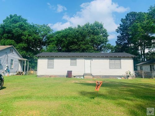 916 Arkansas, Atlanta, TX, 75551 | Card Image