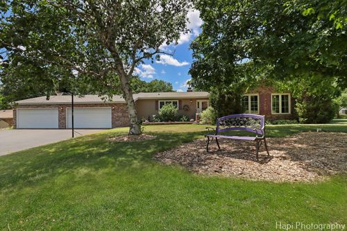 1415 Arabian Spur, McHenry, IL, 60051-7876 | Card Image